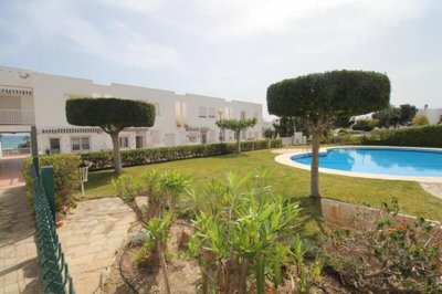 pbd373-townhouse-for-sale-in-mojacar-39321176