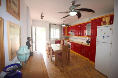 pbd373-townhouse-for-sale-in-mojacar-97085886