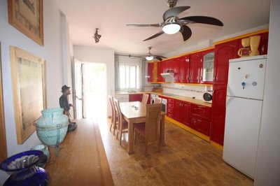 pbd373-townhouse-for-sale-in-mojacar-81498208