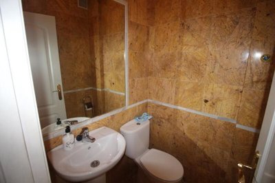 pbd373-townhouse-for-sale-in-mojacar-37896747