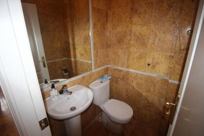 pbd373-townhouse-for-sale-in-mojacar-18910631