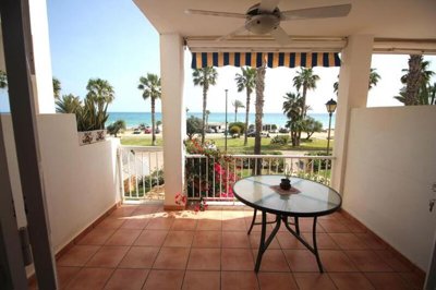 pbd373-townhouse-for-sale-in-mojacar-23250281