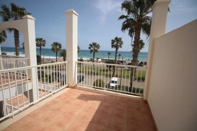 pbd373-townhouse-for-sale-in-mojacar-85480468