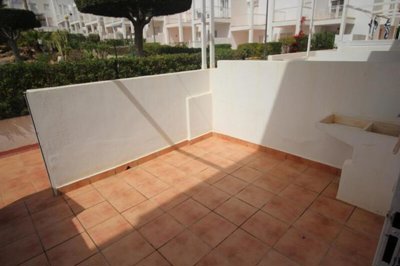 pbd373-townhouse-for-sale-in-mojacar-91652103