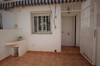 pbd373-townhouse-for-sale-in-mojacar-56135366