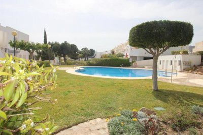 pbd373-townhouse-for-sale-in-mojacar-44765200