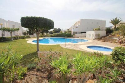 pbd373-townhouse-for-sale-in-mojacar-22285648