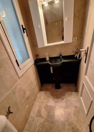 pbc423-villa-for-sale-in-mojacar-16914761-uw