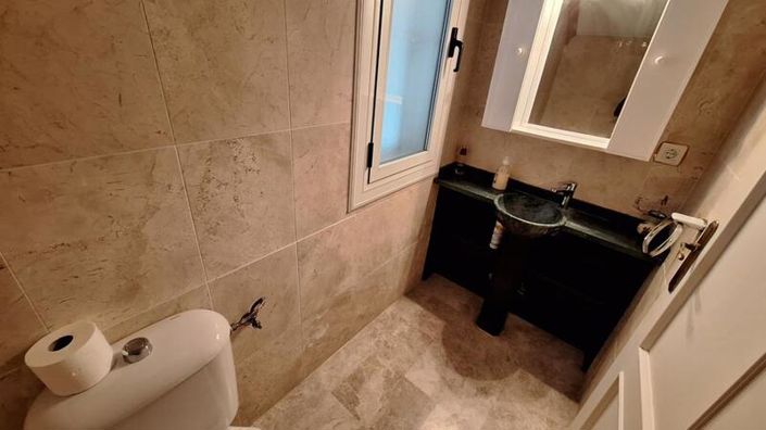 Image No.11-4 Bed Villa for sale