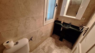 pbc423-villa-for-sale-in-mojacar-4596316-uw