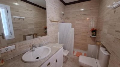 pbc423-villa-for-sale-in-mojacar-97328145-uw