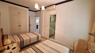 pbc423-villa-for-sale-in-mojacar-95859493-uw