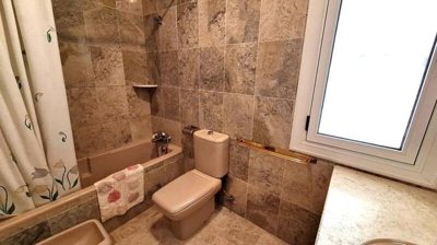 pbc423-villa-for-sale-in-mojacar-9727807-uw