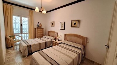 pbc423-villa-for-sale-in-mojacar-68078443-uw