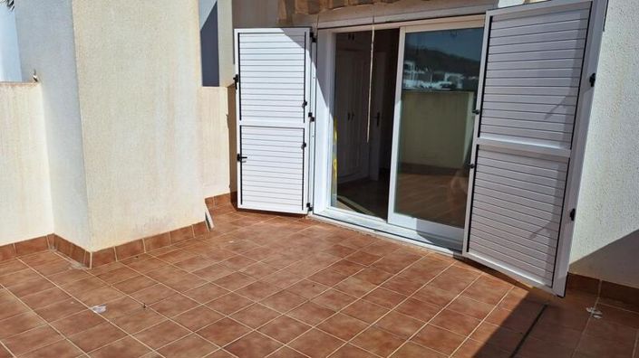 Image No.24-4 Bed Villa for sale