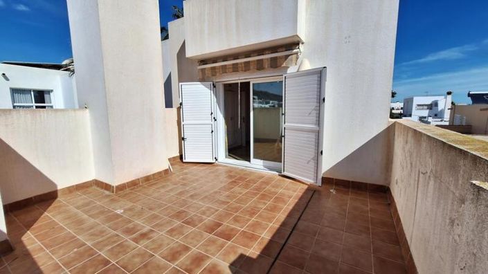 Image No.25-4 Bed Villa for sale