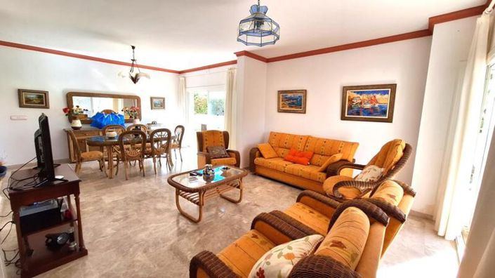 Image No.33-4 Bed Villa for sale