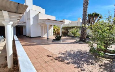pbc423-villa-for-sale-in-mojacar-78603489-uw