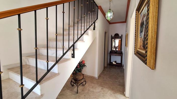 Image No.41-4 Bed Villa for sale