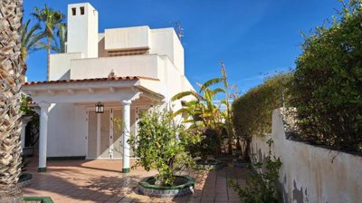 pbc423-villa-for-sale-in-mojacar-19732783-uw