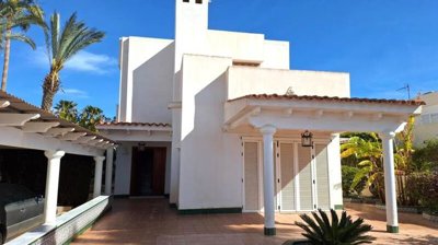 pbc423-villa-for-sale-in-mojacar-10000982-uw