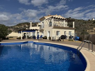 dv1589-villa-for-sale-in-bedar-73333085-uw