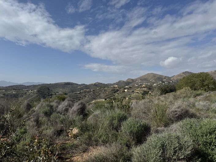 Image No.10-Villa de 4 chambres à vendre à Bédar