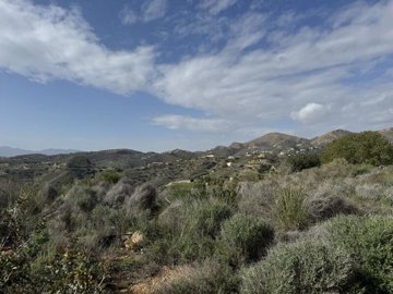 dv1589-villa-for-sale-in-bedar-51874906-uw