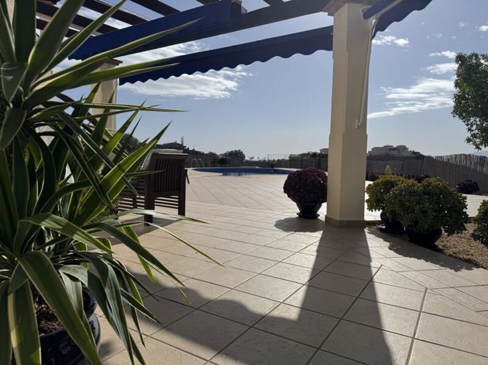 Image No.14-Villa de 4 chambres à vendre à Bédar