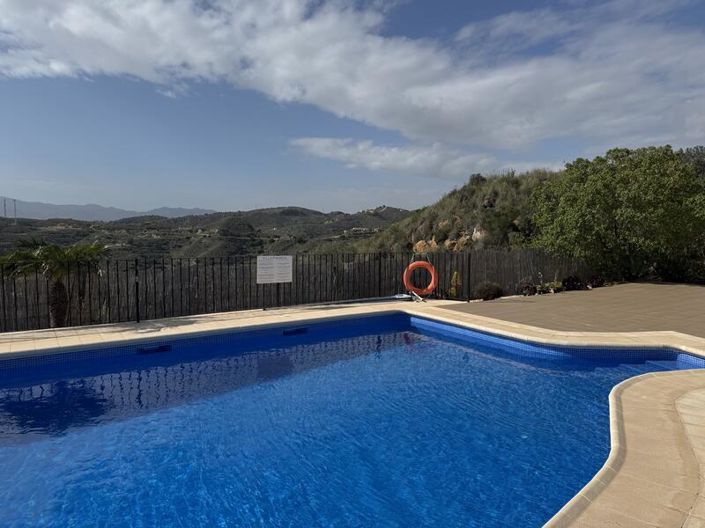 Image No.16-Villa de 4 chambres à vendre à Bédar