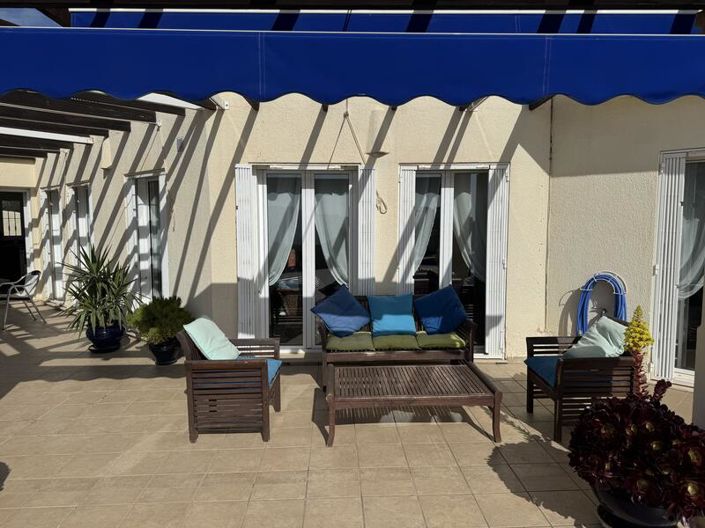 Image No.19-Villa de 4 chambres à vendre à Bédar