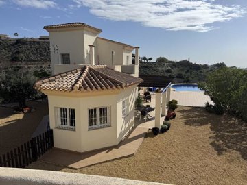 dv1589-villa-for-sale-in-bedar-15972883-uw