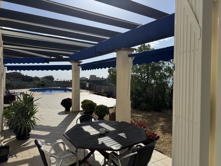 Image No.21-Villa de 4 chambres à vendre à Bédar