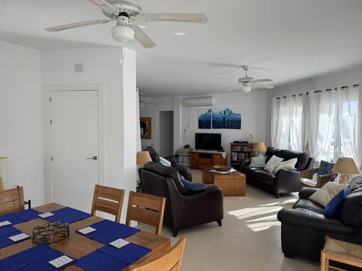 Image No.24-Villa de 4 chambres à vendre à Bédar