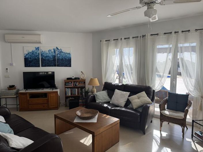 Image No.27-Villa de 4 chambres à vendre à Bédar