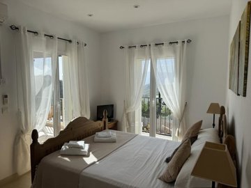 dv1589-villa-for-sale-in-bedar-43517252-uw