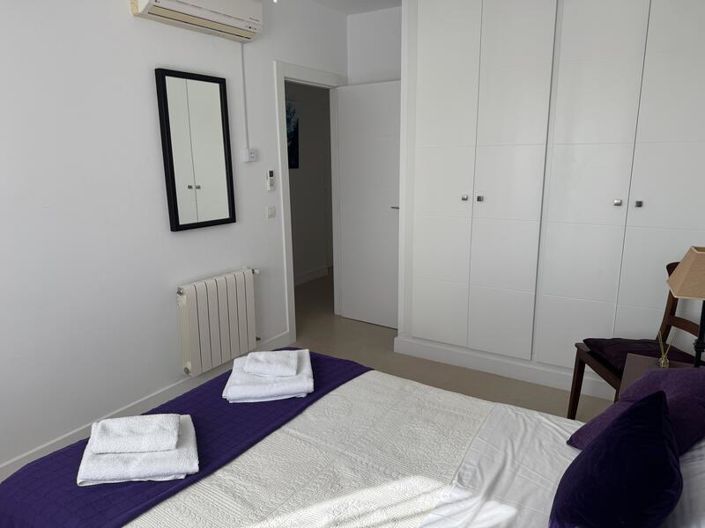 Image No.34-Villa de 4 chambres à vendre à Bédar