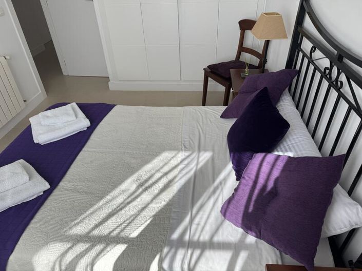 Image No.35-Villa de 4 chambres à vendre à Bédar