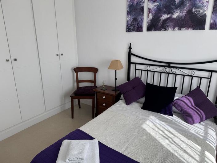 Image No.36-Villa de 4 chambres à vendre à Bédar