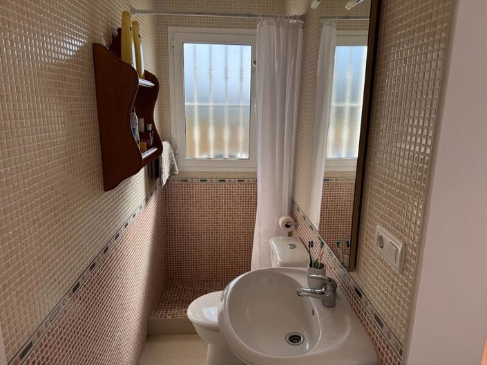 Image No.39-Villa de 4 chambres à vendre à Bédar