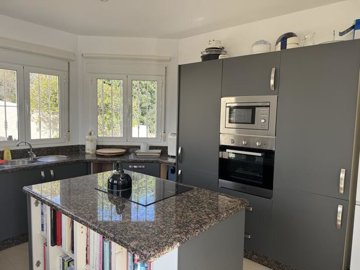 dv1589-villa-for-sale-in-bedar-92348065-uw