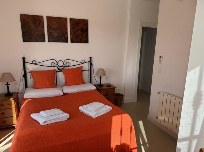 Image No.41-Villa de 4 chambres à vendre à Bédar