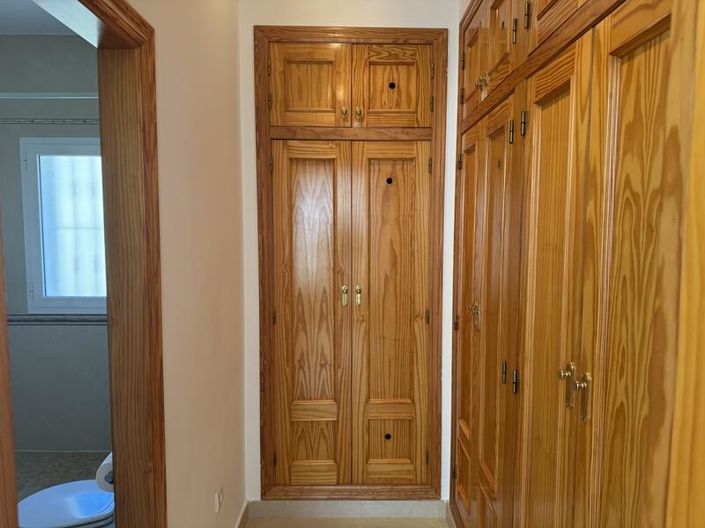 Image No.50-Villa de 4 chambres à vendre à Bédar