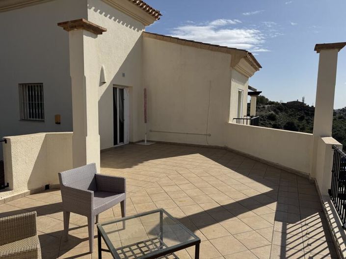 Image No.54-Villa de 4 chambres à vendre à Bédar