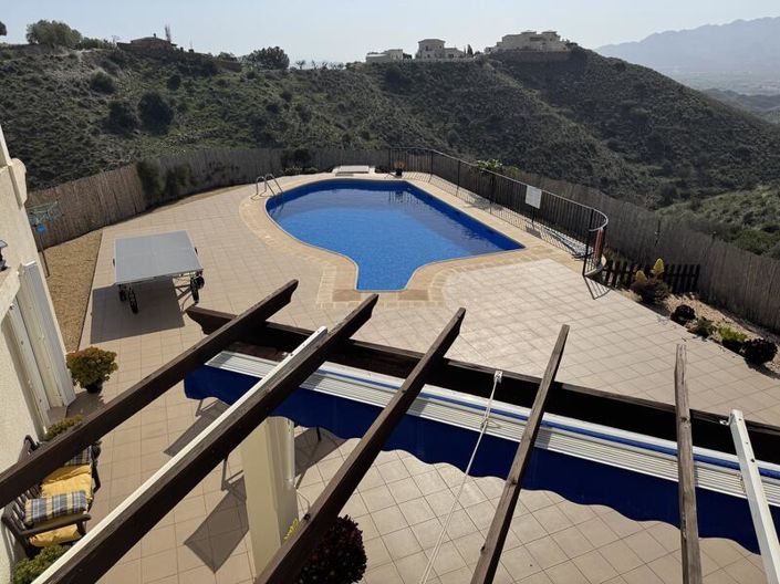 Image No.55-Villa de 4 chambres à vendre à Bédar