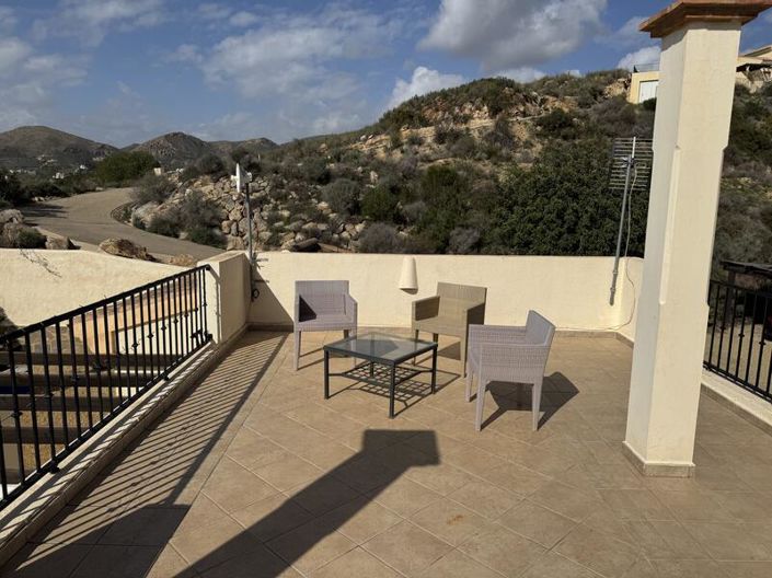 Image No.56-Villa de 4 chambres à vendre à Bédar