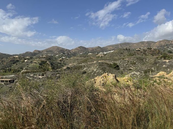 Image No.57-Villa de 4 chambres à vendre à Bédar