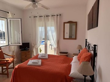 dv1589-villa-for-sale-in-bedar-36395978-uw