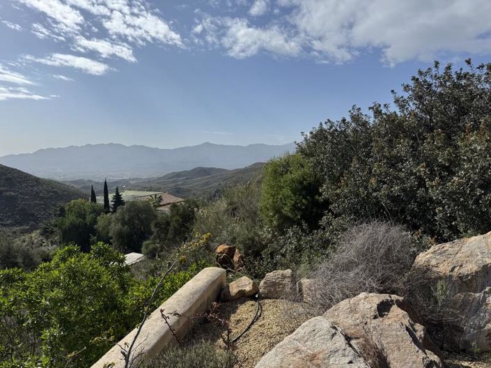 Image No.8-Villa de 4 chambres à vendre à Bédar