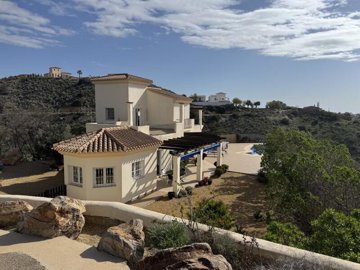 dv1589-villa-for-sale-in-bedar-89776895-uw